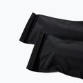 Punching bag Nike Strength Sandbag black 4