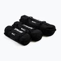 Punching bag Nike Strength Sandbag black 5