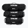 Punching bag Nike Strength Sandbag black 6