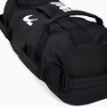 Punching bag Nike Strength Sandbag black 7