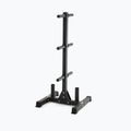 Plate rack Nike Strength Plate Tree black