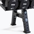 Dumbbell rack Nike Strength Urethane Dumbbell Rack black 5