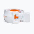 Barbell collars Nike Strength Barbell Collars 2 pcs. white/orange 4