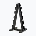 Dumbbell rack Nike Strength Dumbbell Tree black