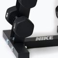 Dumbbell rack Nike Strength Dumbbell Tree black 5