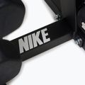 Dumbbell rack Nike Strength Dumbbell Tree black 6
