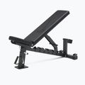 Training bench Nike Strength Adjustable Weight Bench black