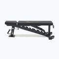 Training bench Nike Strength Adjustable Weight Bench black 2