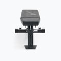 Training bench Nike Strength Adjustable Weight Bench black 5
