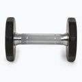 Dumbbells Nike Strength Pro Urethane Dumbbell 2 x 3 kg black/white 3