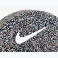 Bumper weight Nike Strength Grind Bumper Plates 15 kg anthracite 2