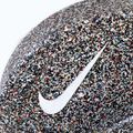 Bumper weight Nike Strength Grind Bumper Plates 20 kg anthracite 2