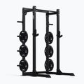Training cage Nike Strength Half Rack black 2