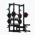 Training cage Nike Strength Half Rack black 3