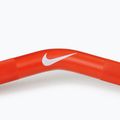 Ez bar Nike Strength Shield Curl Bar orange 5