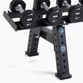 Dumbbell rack Nike Strength Pro Urethane Dumbbell Rack black 6
