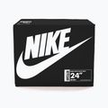 Plyo box Nike Strength Soft Plyo Box black/white