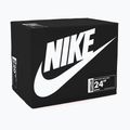 Plyo box Nike Strength Soft Plyo Box black/white 2