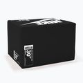 Plyo box Nike Strength Soft Plyo Box black/white 3