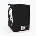 Plyo box Nike Strength Soft Plyo Box black/white 4