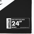 Plyo box Nike Strength Soft Plyo Box black/white 5