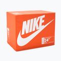 Plyo box Nike Strength Soft Plyo Box orange/white 2