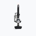 Trap bar Nike Strength Open Trap Bar black/orange 10