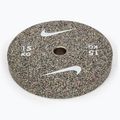Bumper weight Nike Strength Grind Bumper Plates 15 kg pixel