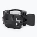 Barbell collars Nike Strength Barbell Collars 2 pcs. black/white 2