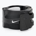 Barbell collars Nike Strength Barbell Collars 2 pcs. black/white 3