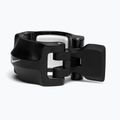 Barbell collars Nike Strength Barbell Collars 2 pcs. black/white 7