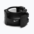 Barbell collars Nike Strength Barbell Collars 2 pcs. black/white 8