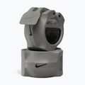 Barbell collars Nike Strength Barbell Collars 2 pcs. grey/black 5