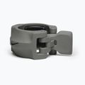 Barbell collars Nike Strength Barbell Collars 2 pcs. grey/black 7