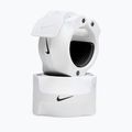 Barbell collars Nike Strength Barbell Collars 2 pcs. white/black 5