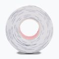 Cohesive elastic bandage Nike Strenght Athletic Tape white/grey 3