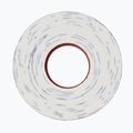 Cohesive elastic bandage Nike Strenght Athletic Tape white/grey 4