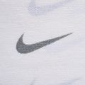 Cohesive elastic bandage Nike Strenght Athletic Tape white/grey 5