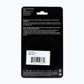 Cohesive elastic bandage Nike Strenght Athletic Tape white/grey 8