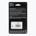 Cohesive elastic bandage Nike Strenght Flex Lifting Tape black/white 2