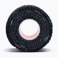 Cohesive elastic bandage Nike Strenght Flex Lifting Tape black/white 3