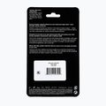 Cohesive elastic bandage Nike Strenght Flex Lifting Tape black/white 8