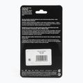 Cohesive elastic bandage Nike Strenght Flex Lifting Tape white/black 2