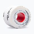Cohesive elastic bandage Nike Strenght Flex Lifting Tape white/black 2