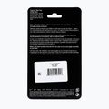 Cohesive elastic bandage Nike Strenght Flex Lifting Tape white/black 6