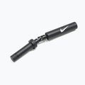 Barbell handle Nike Strength Landmine black