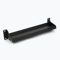 Training cage shelf Nike Strength SP Rotating Storage Shelf black