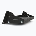 Training cage shelf Nike Strength SP Rotating Storage Shelf black 2
