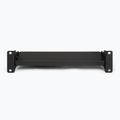 Training cage shelf Nike Strength SP Rotating Storage Shelf black 3
