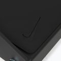 Training cage shelf Nike Strength SP Rotating Storage Shelf black 4